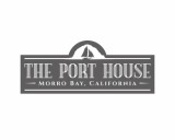 /public/logoimage/1546064819The Port House Logo 36.jpg